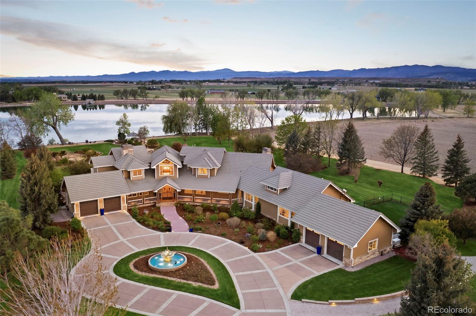 9402 Crystal Lane Longmont CO 80503