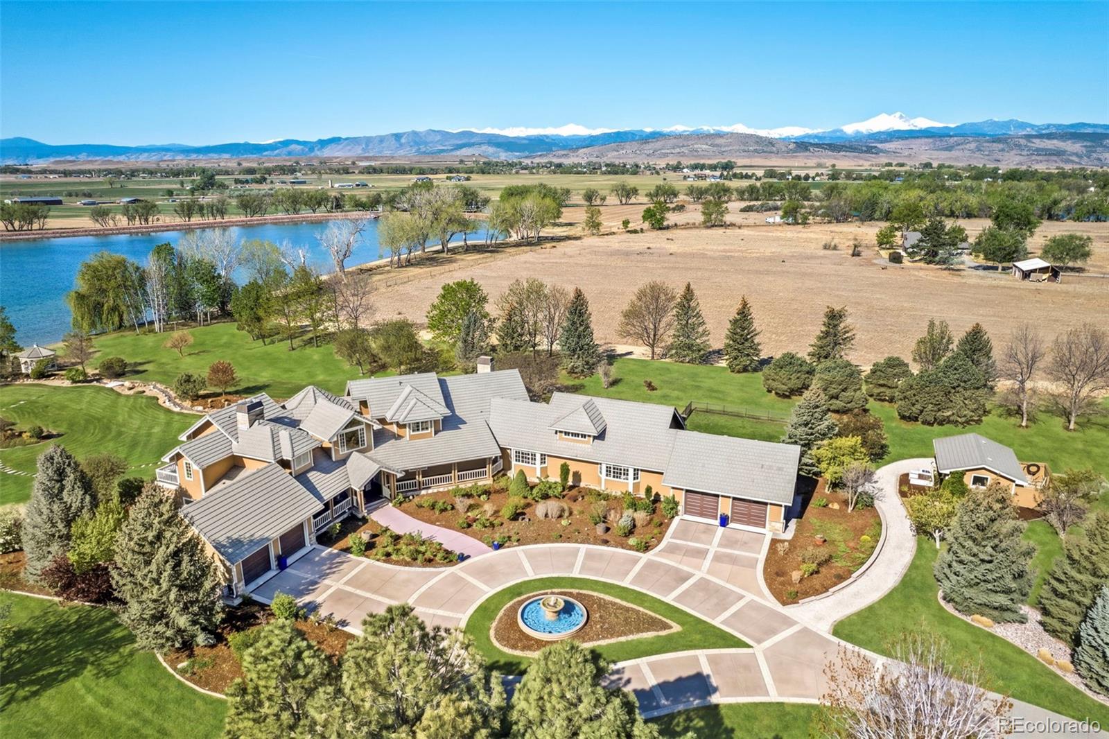 9402 Crystal Lane Longmont CO 80503