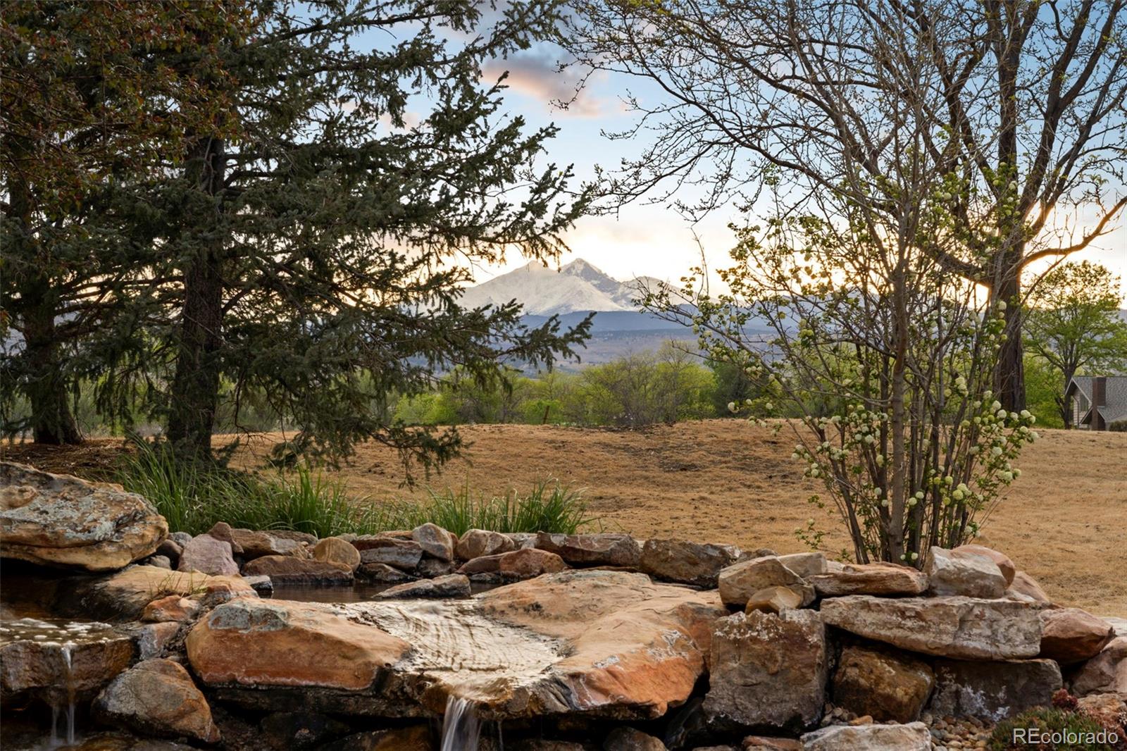 9402 Crystal Lane Longmont CO 80503