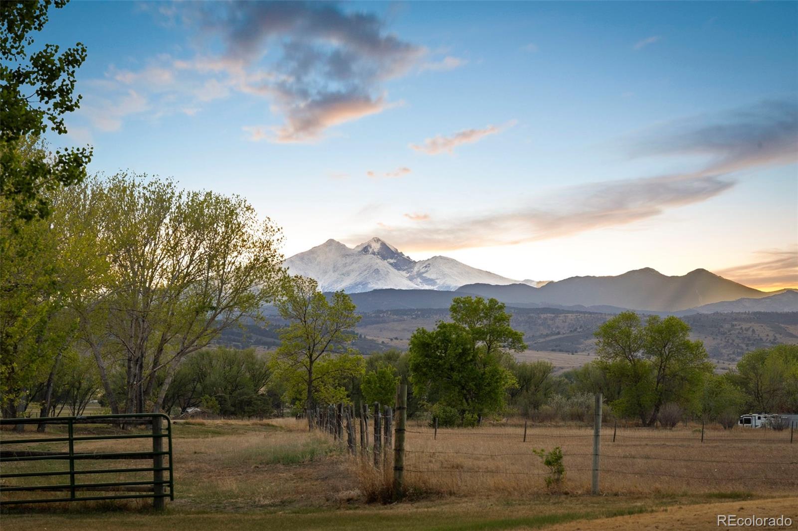 9402 Crystal Lane Longmont CO 80503