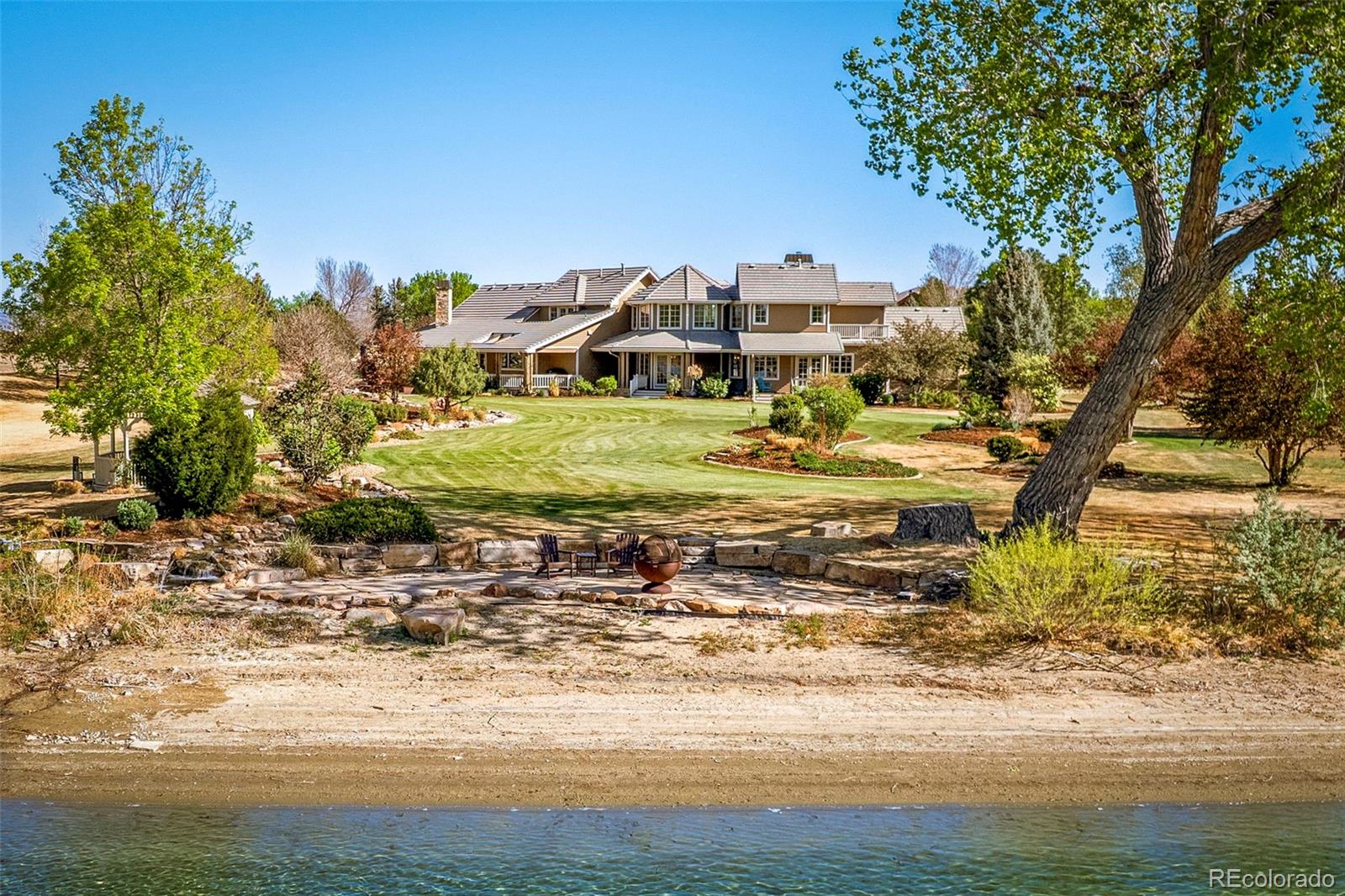 9402 Crystal Lane Longmont CO 80503