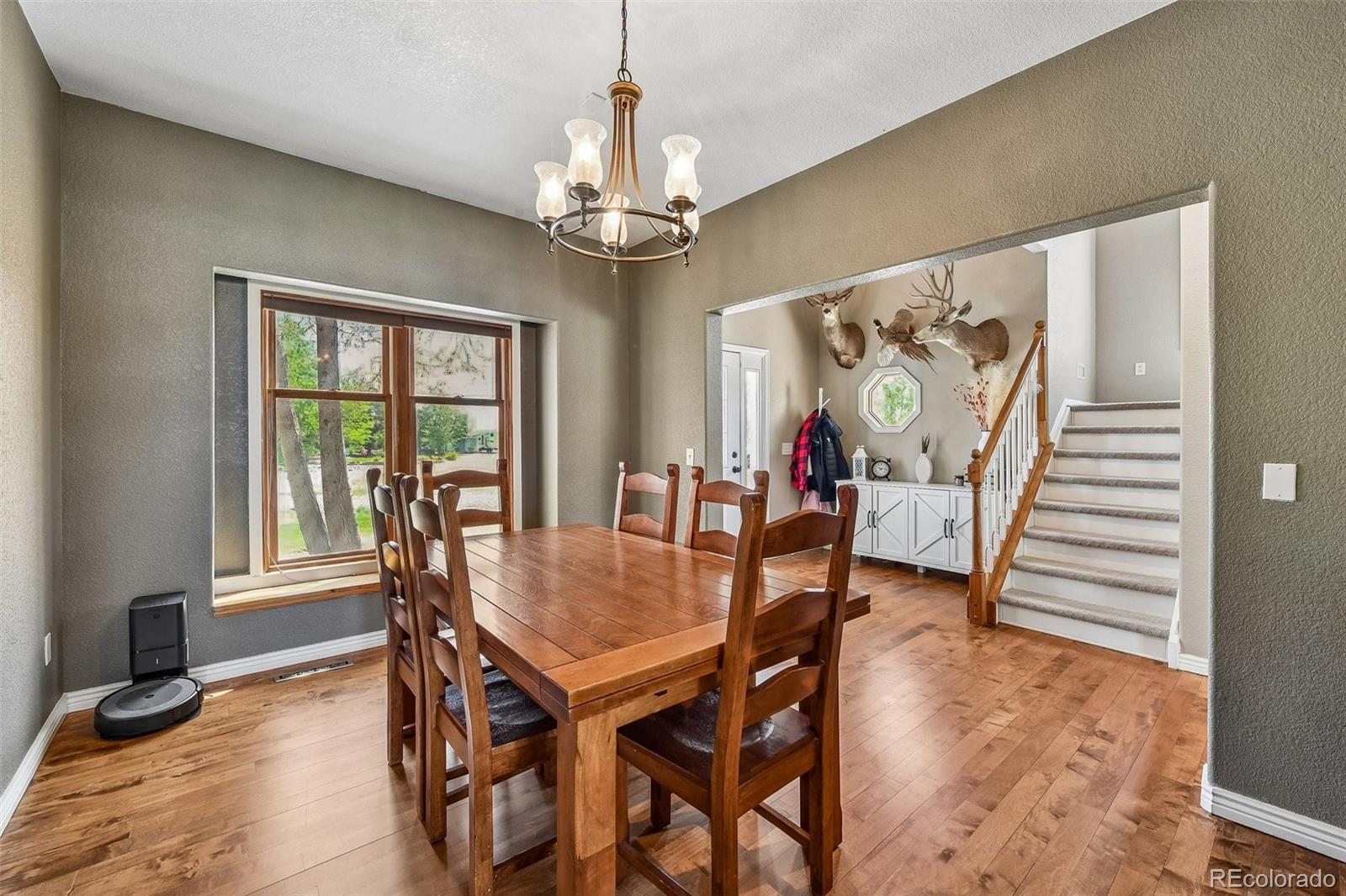 16275 Del Ray Court Brighton CO 80603
