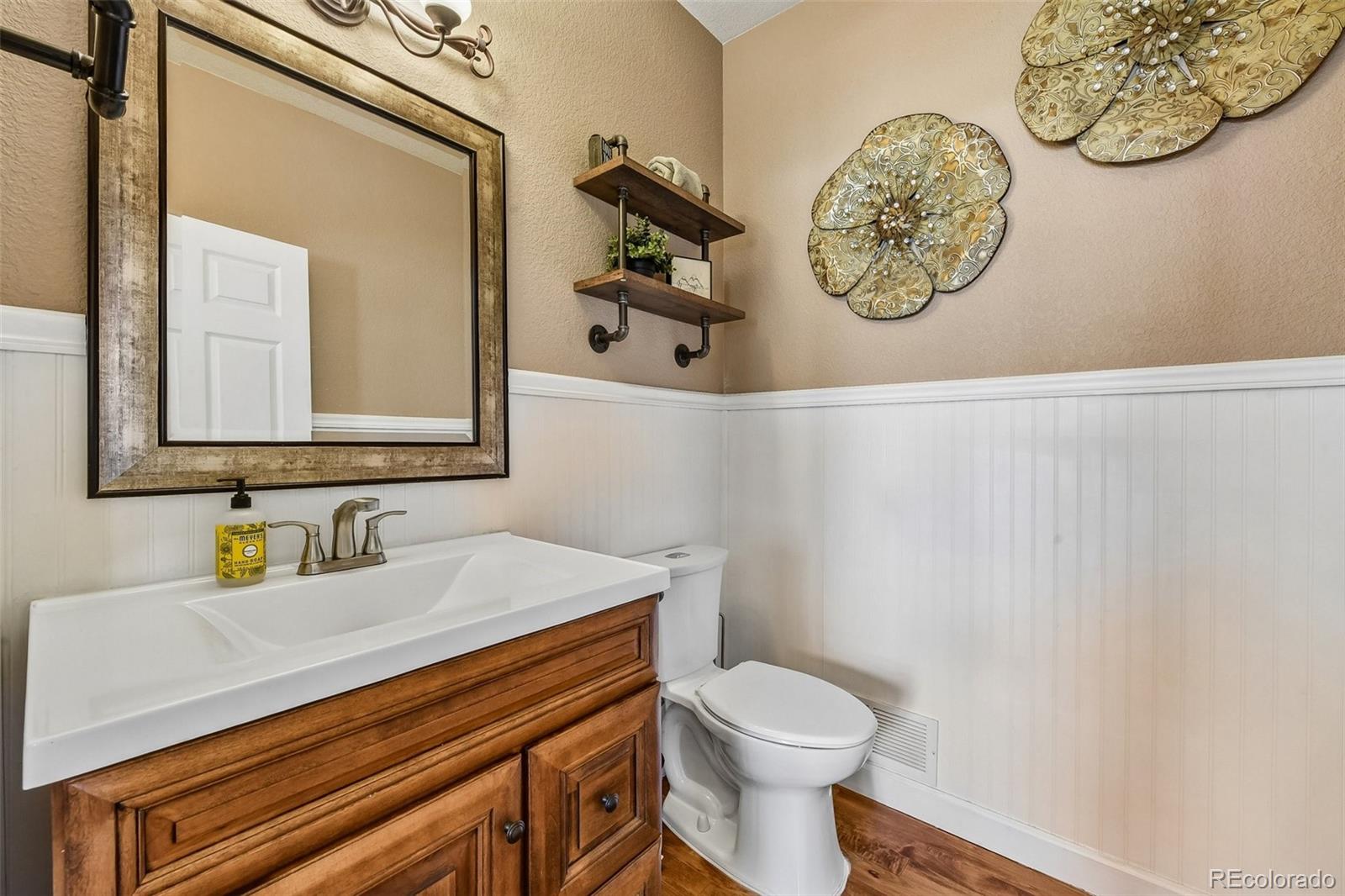 16275 Del Ray Court Brighton CO 80603