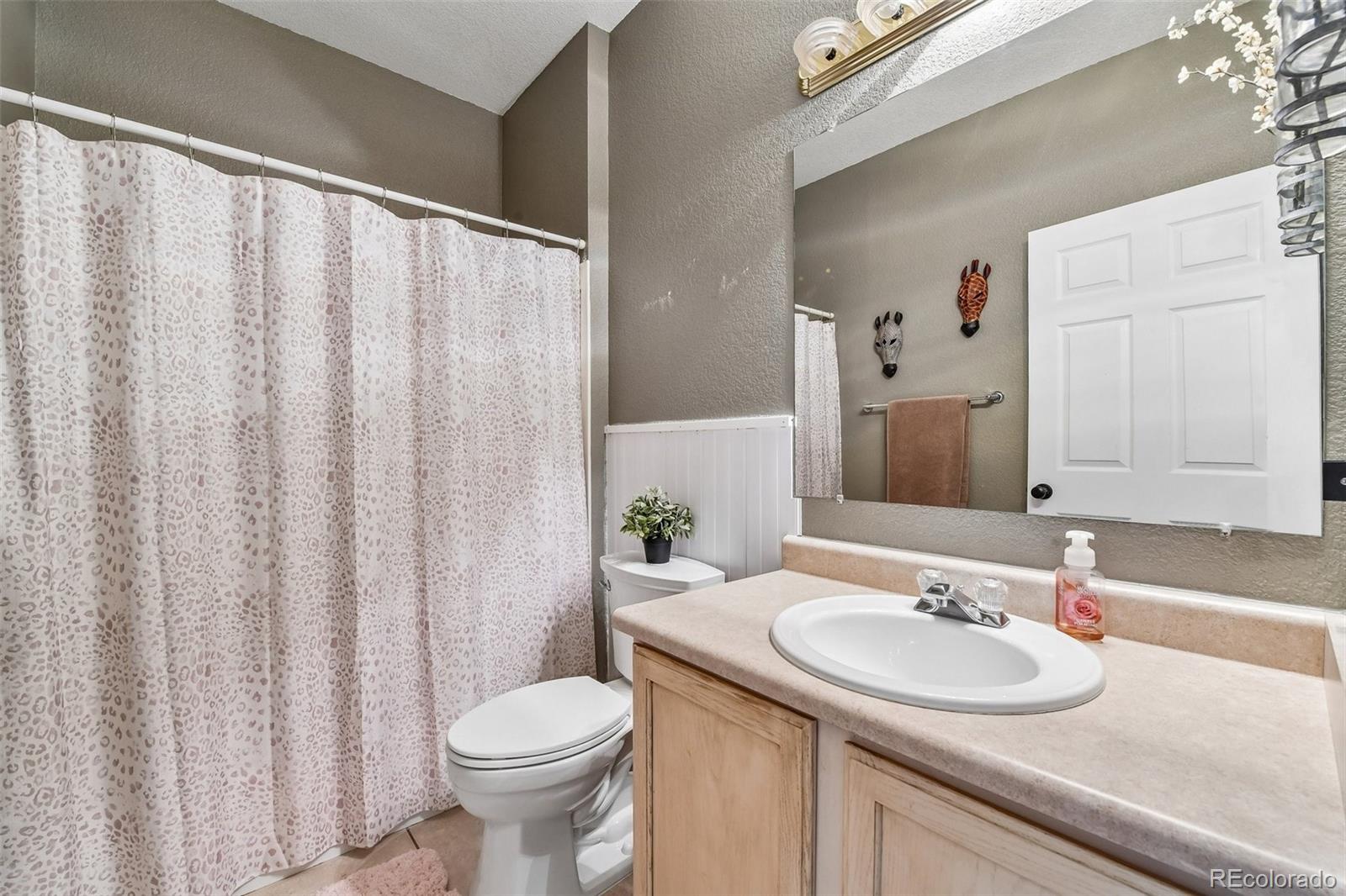 16275 Del Ray Court Brighton CO 80603