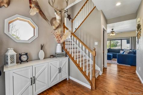 16275 Del Ray Court Brighton CO 80603