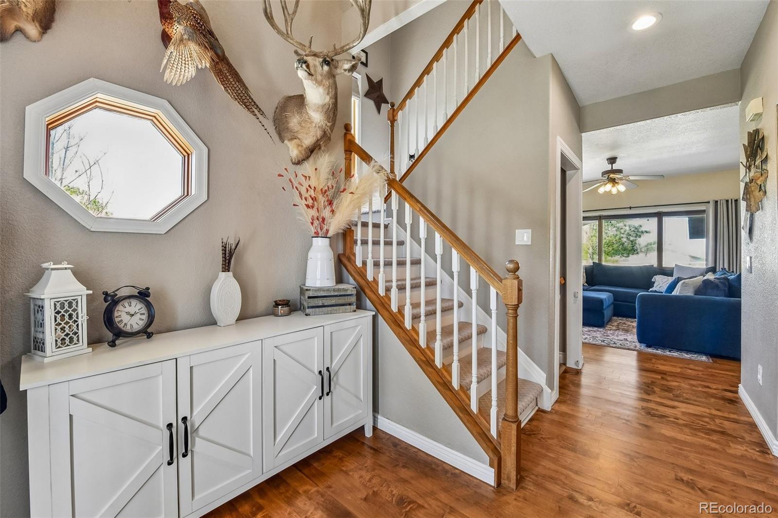 16275 Del Ray Court Brighton CO 80603
