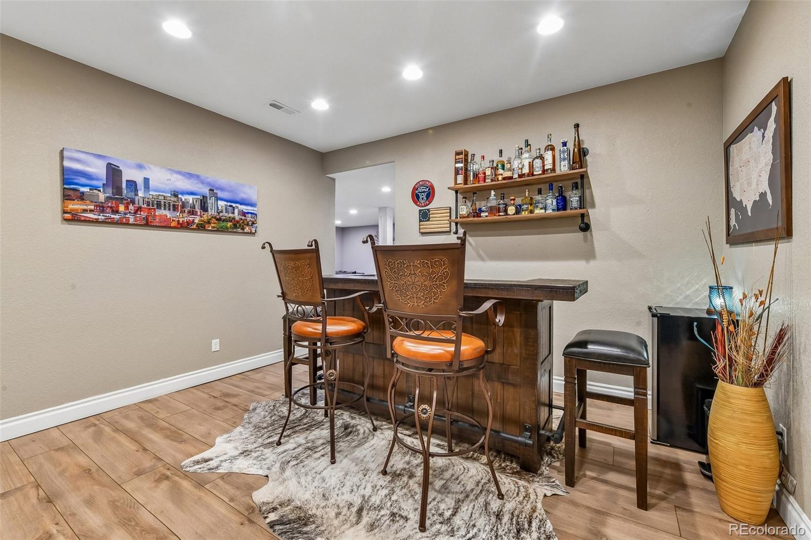 16275 Del Ray Court Brighton CO 80603