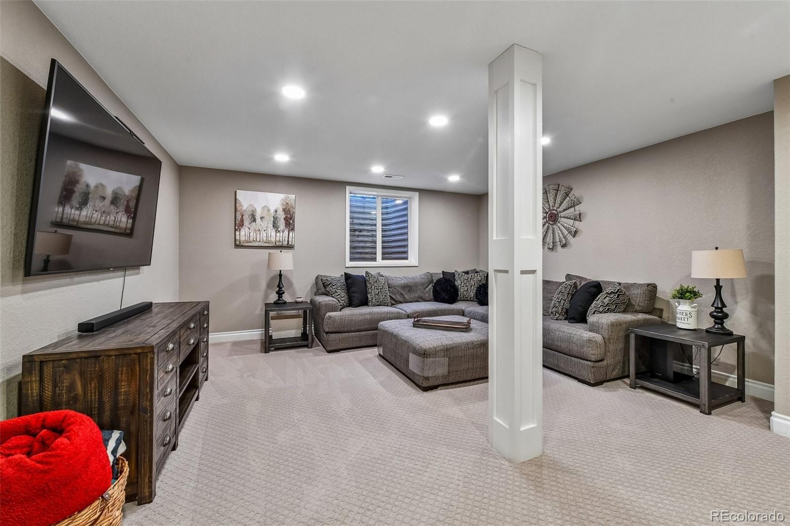 16275 Del Ray Court Brighton CO 80603