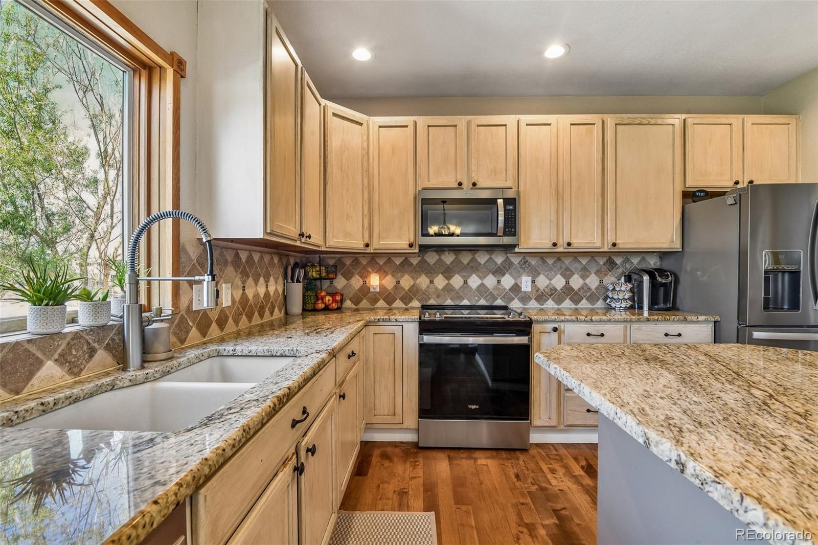 16275 Del Ray Court Brighton CO 80603