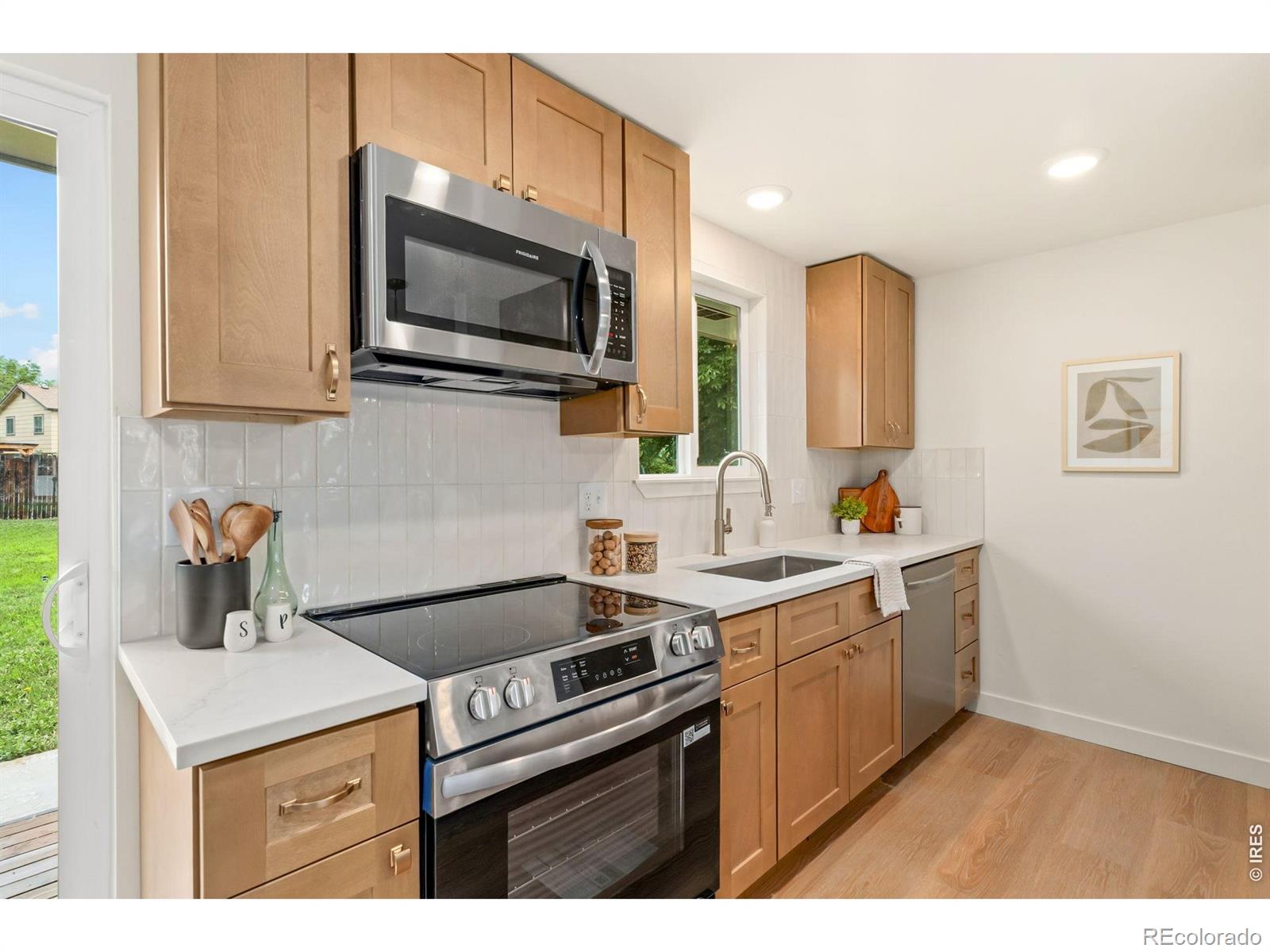 743 Scotch Elm Drive Loveland CO 80538