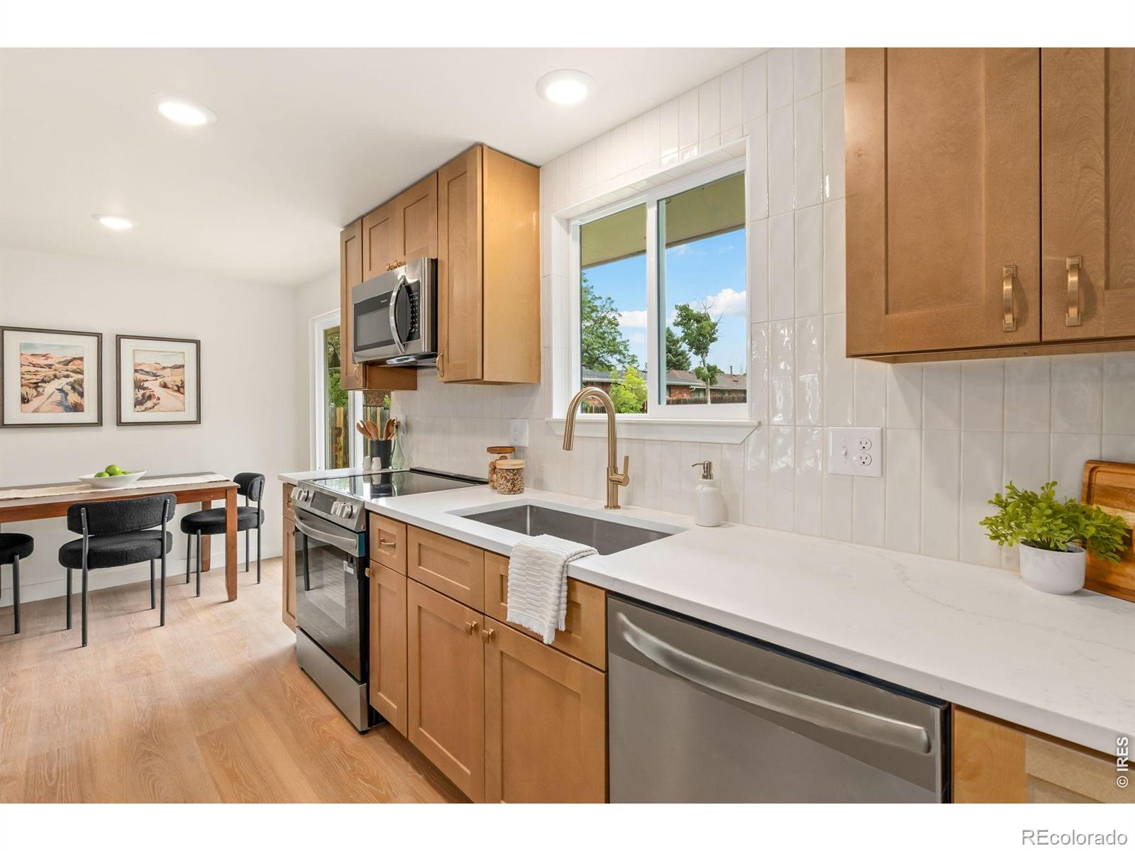 743 Scotch Elm Drive Loveland CO 80538