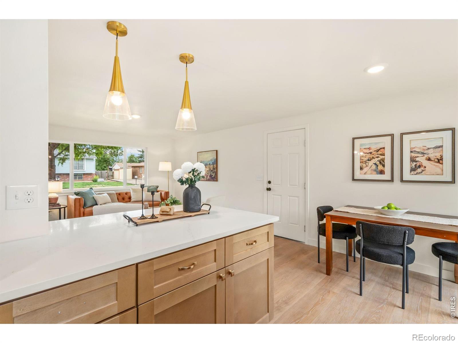 743 Scotch Elm Drive Loveland CO 80538