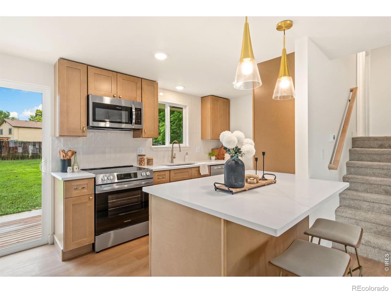 743 Scotch Elm Drive Loveland CO 80538