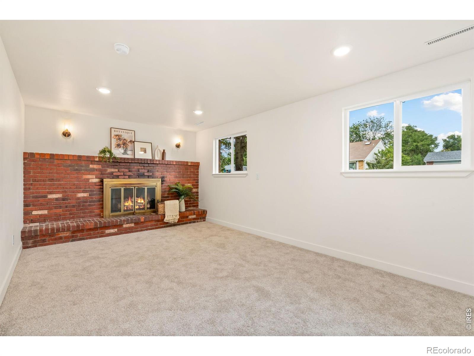 743 Scotch Elm Drive Loveland CO 80538