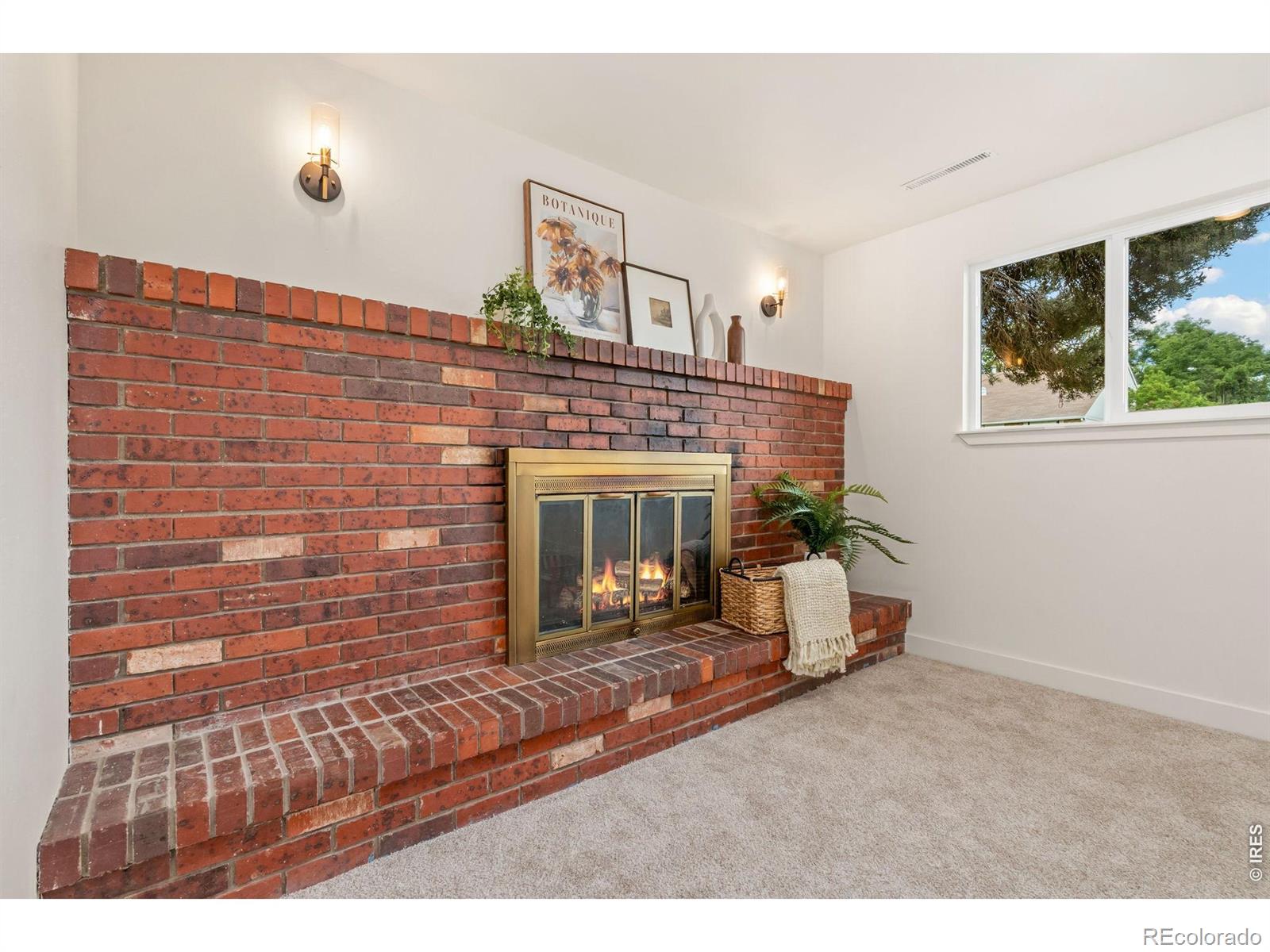 743 Scotch Elm Drive Loveland CO 80538