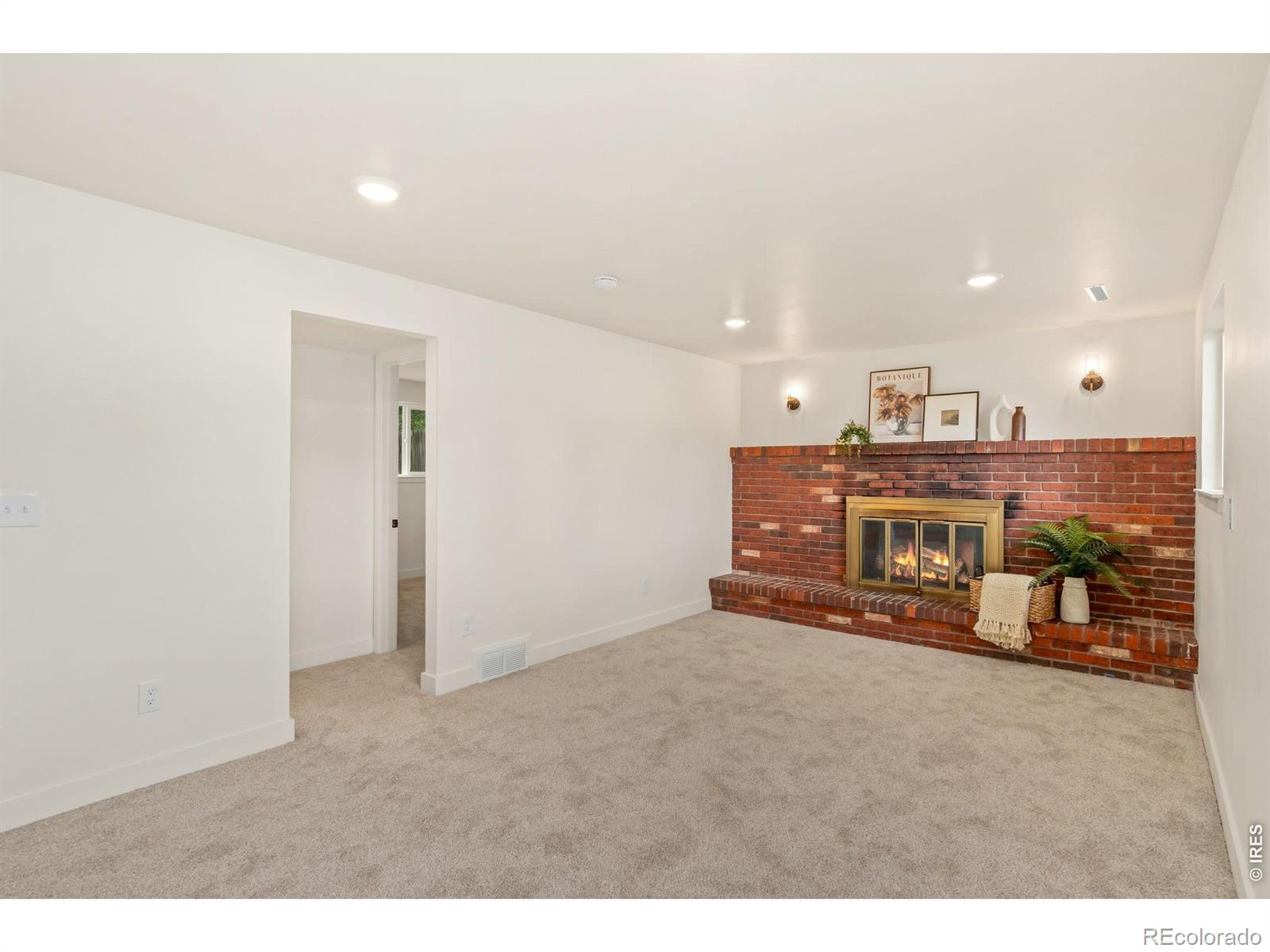 743 Scotch Elm Drive Loveland CO 80538