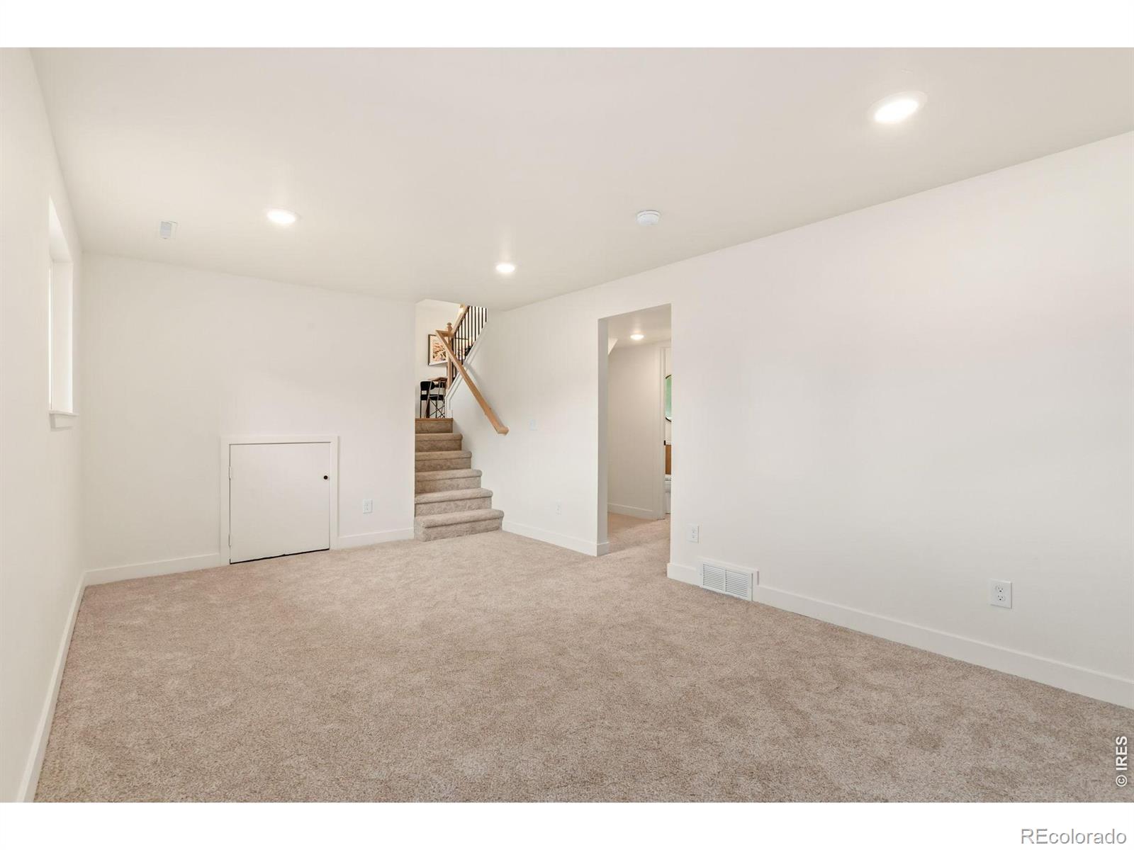 743 Scotch Elm Drive Loveland CO 80538