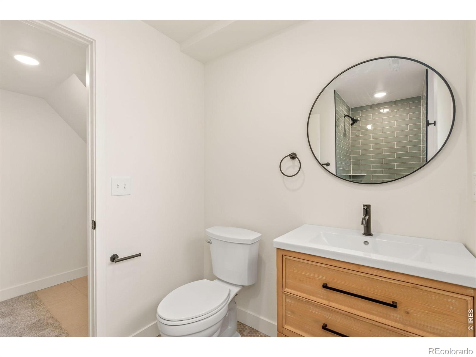 743 Scotch Elm Drive Loveland CO 80538