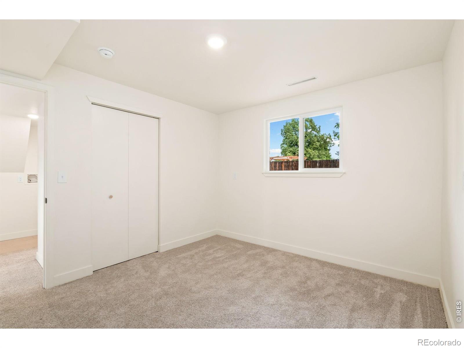 743 Scotch Elm Drive Loveland CO 80538