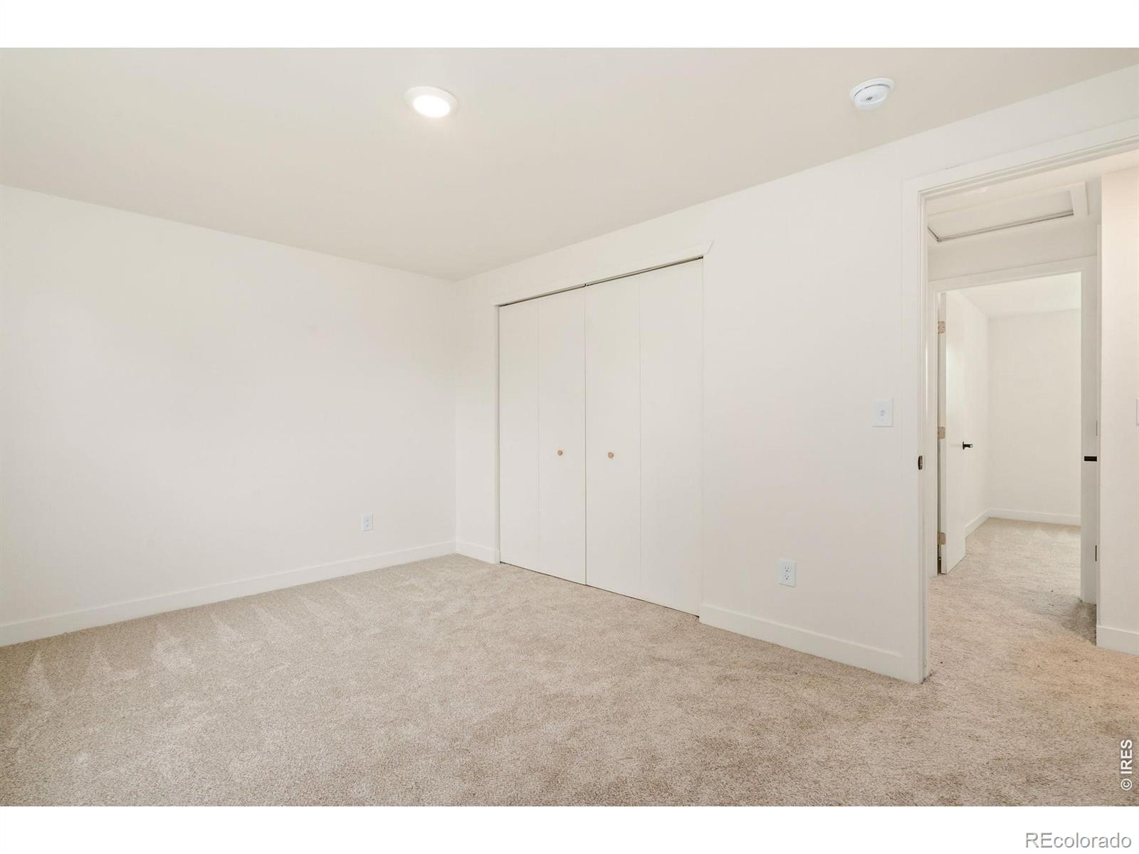 743 Scotch Elm Drive Loveland CO 80538