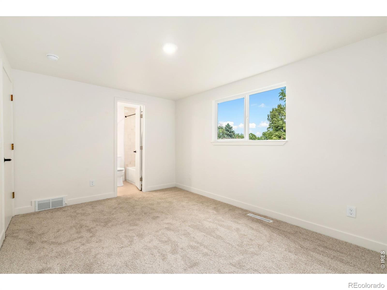 743 Scotch Elm Drive Loveland CO 80538