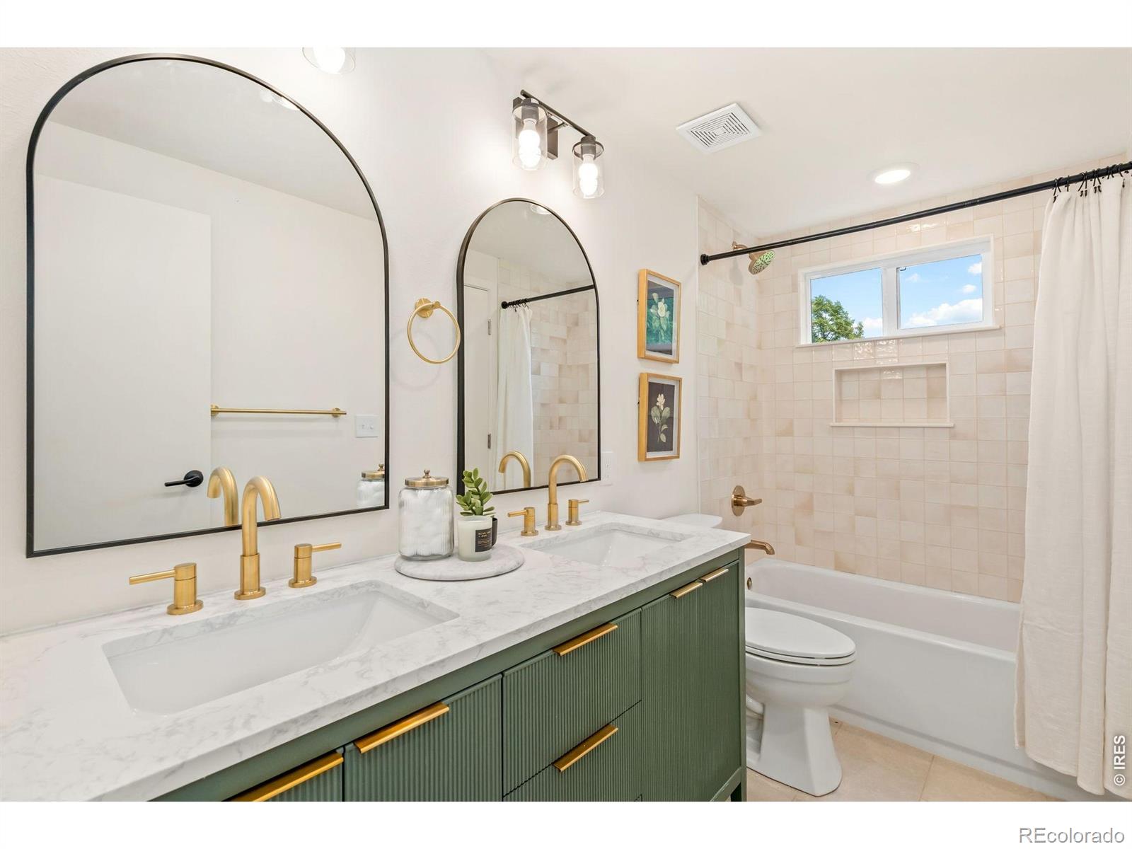 743 Scotch Elm Drive Loveland CO 80538