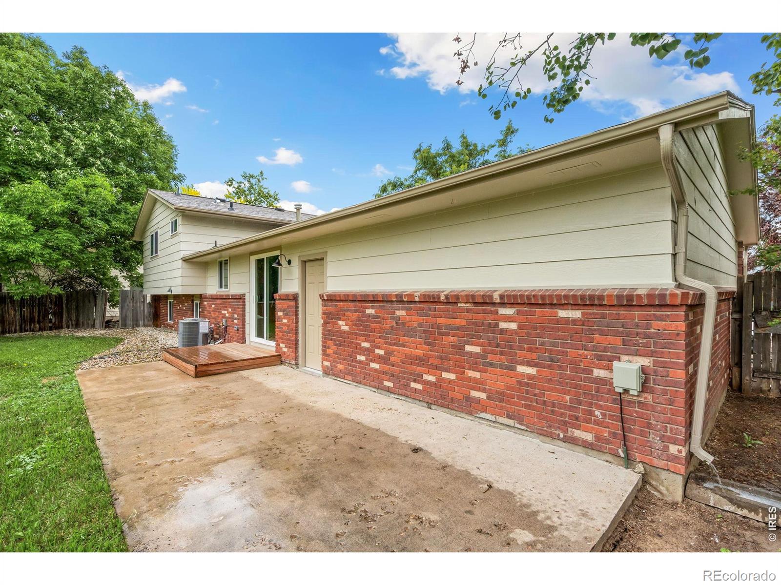 743 Scotch Elm Drive Loveland CO 80538