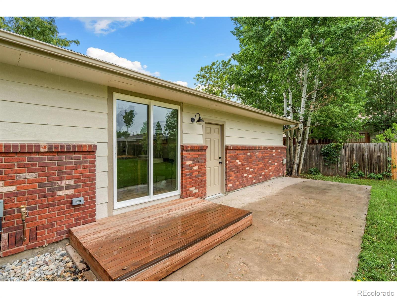 743 Scotch Elm Drive Loveland CO 80538