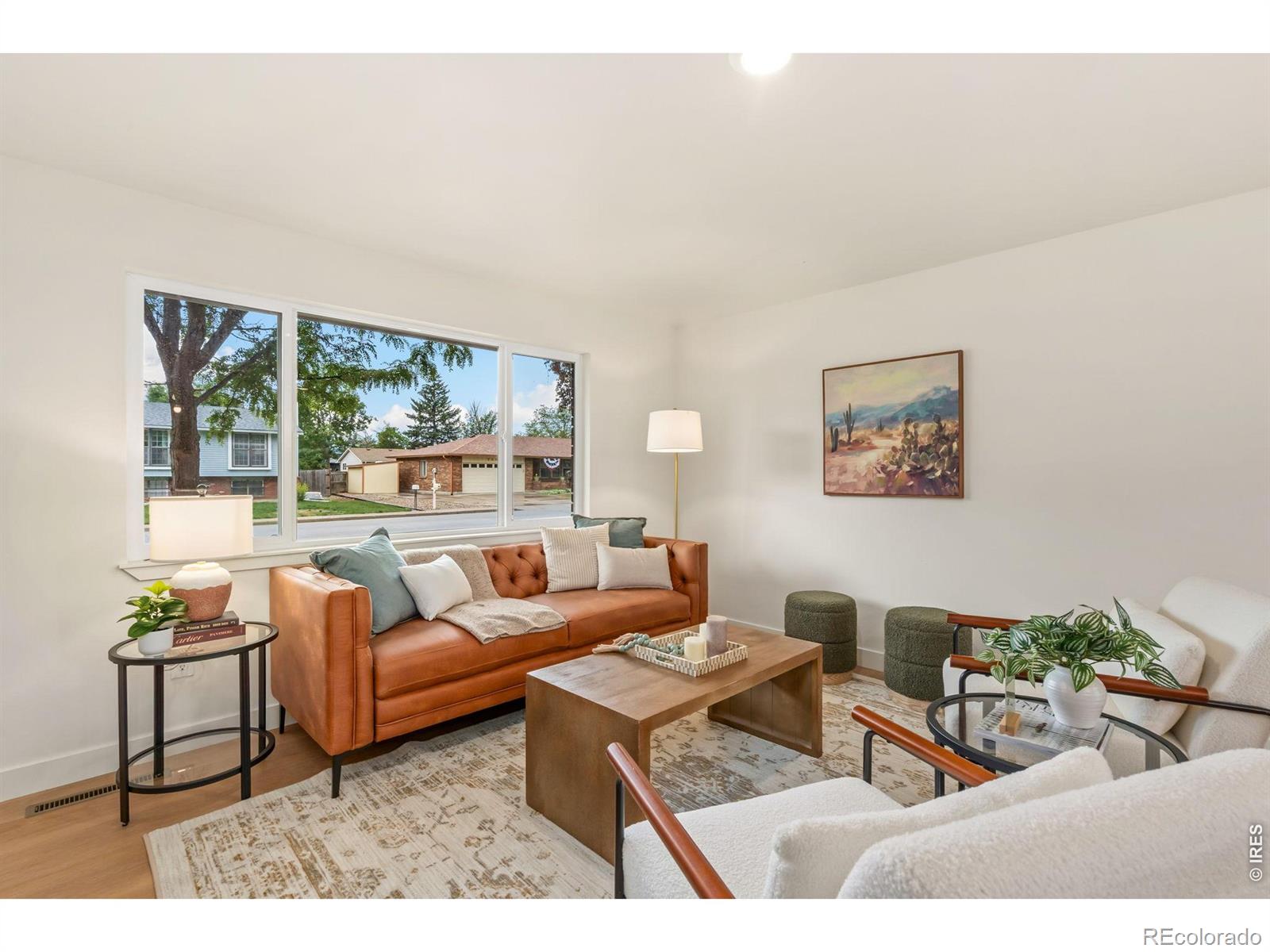 743 Scotch Elm Drive Loveland CO 80538