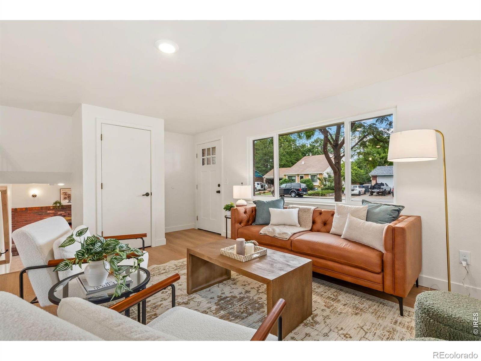 743 Scotch Elm Drive Loveland CO 80538