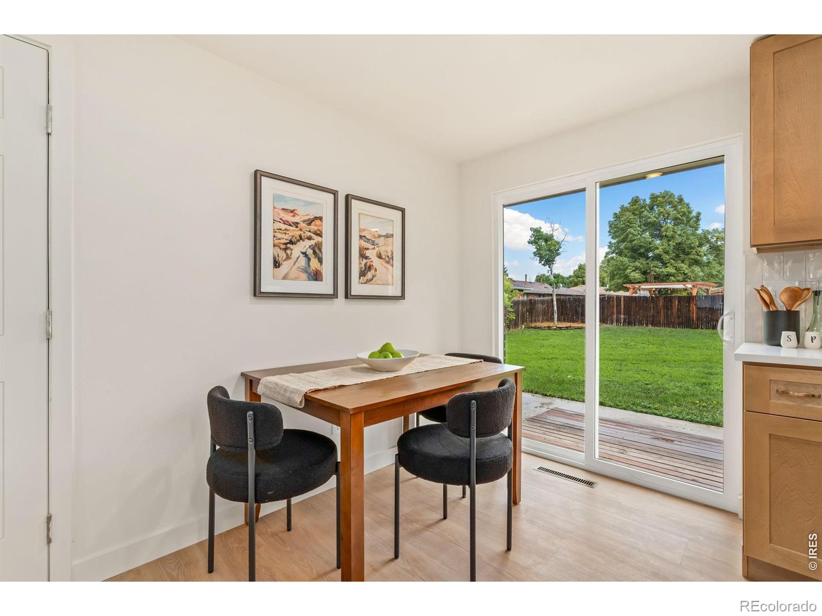 743 Scotch Elm Drive Loveland CO 80538