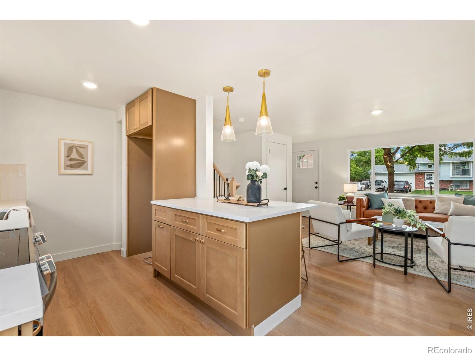 743 Scotch Elm Drive Loveland CO 80538