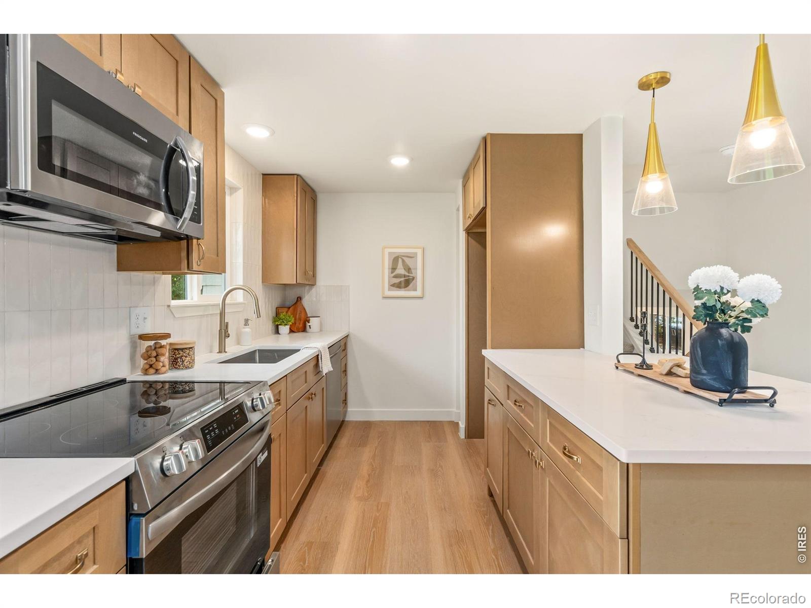 743 Scotch Elm Drive Loveland CO 80538
