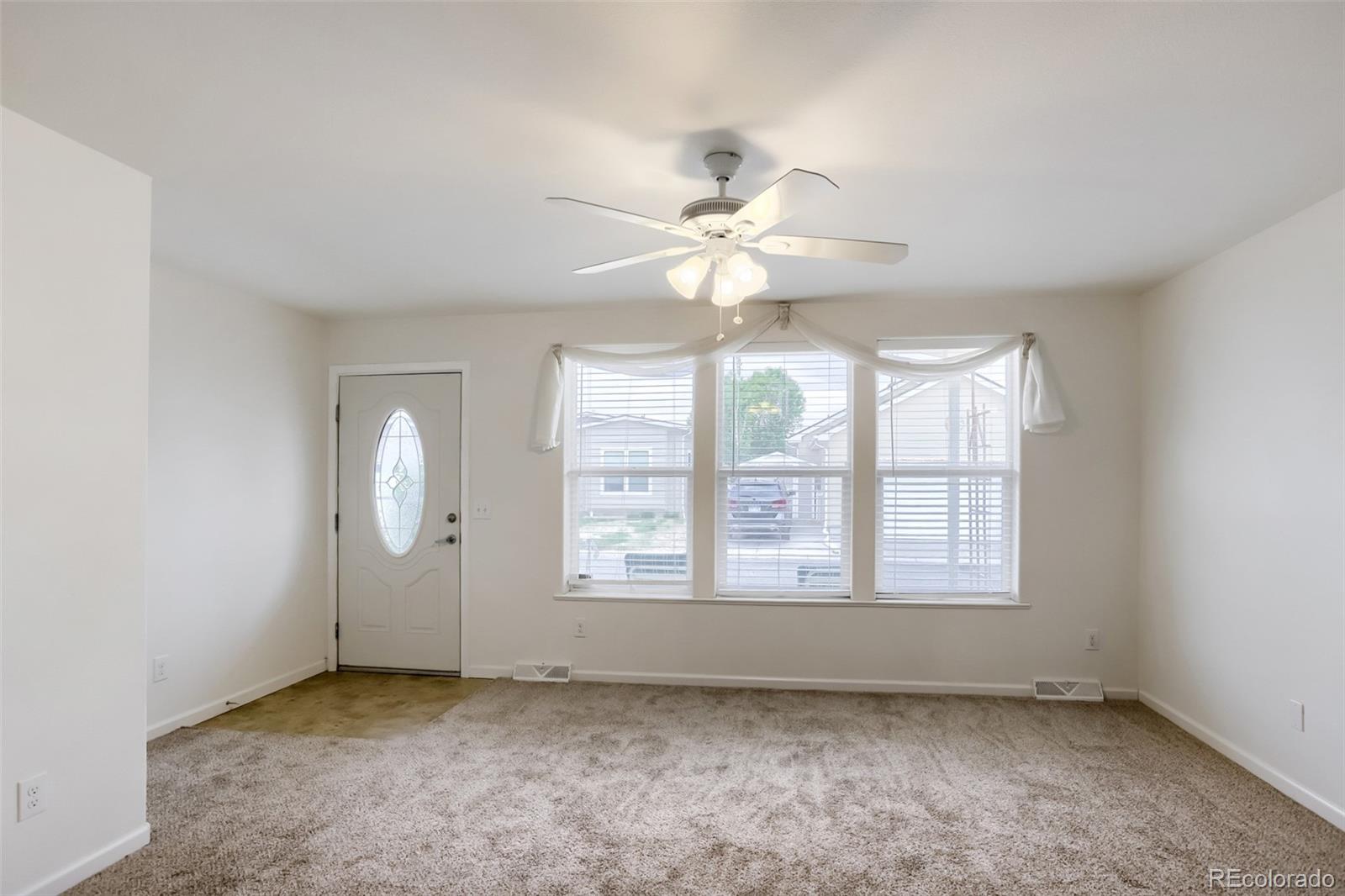 7900 Mountain View Drive Frederick CO 80530