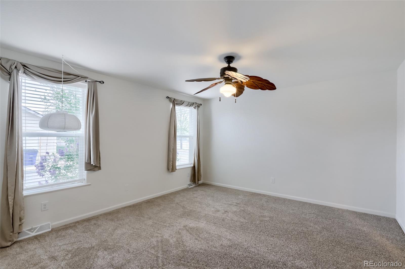 7900 Mountain View Drive Frederick CO 80530