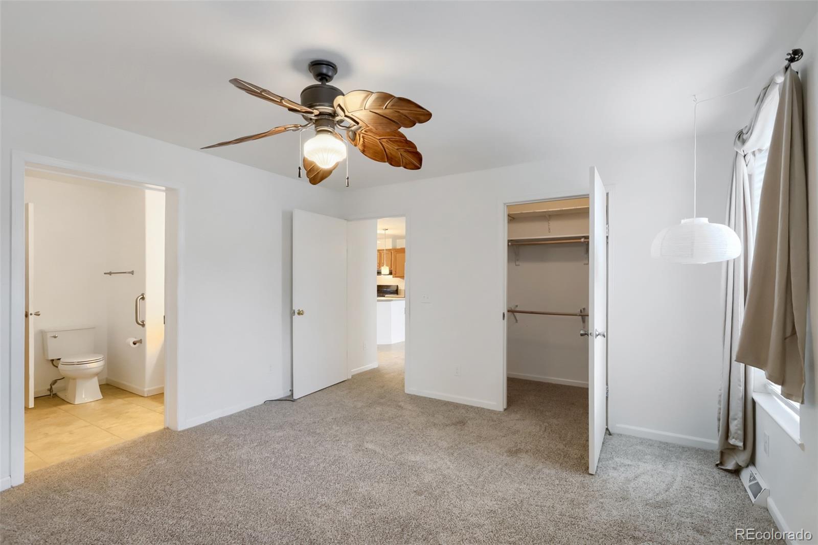 7900 Mountain View Drive Frederick CO 80530