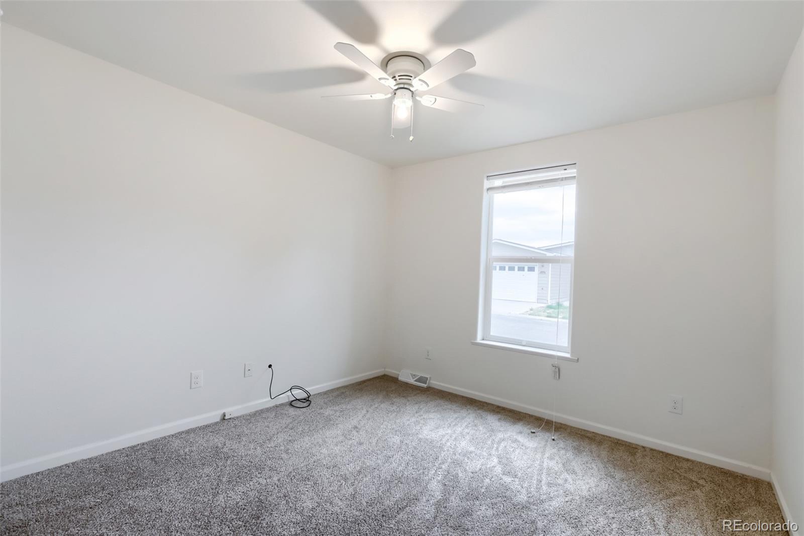 7900 Mountain View Drive Frederick CO 80530