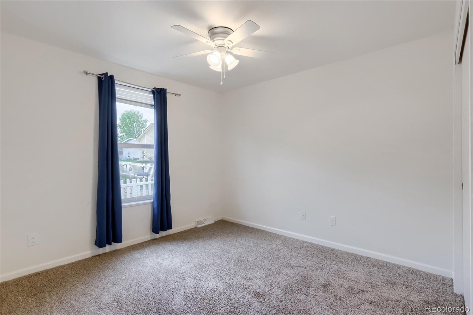 7900 Mountain View Drive Frederick CO 80530