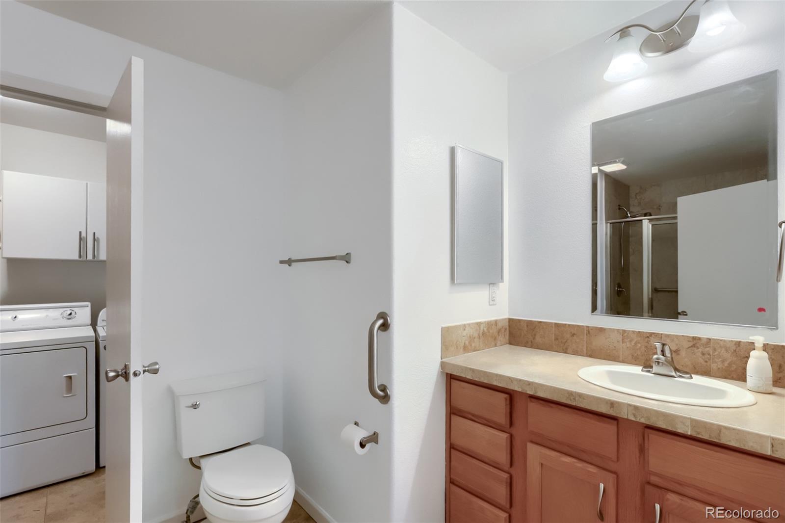 7900 Mountain View Drive Frederick CO 80530