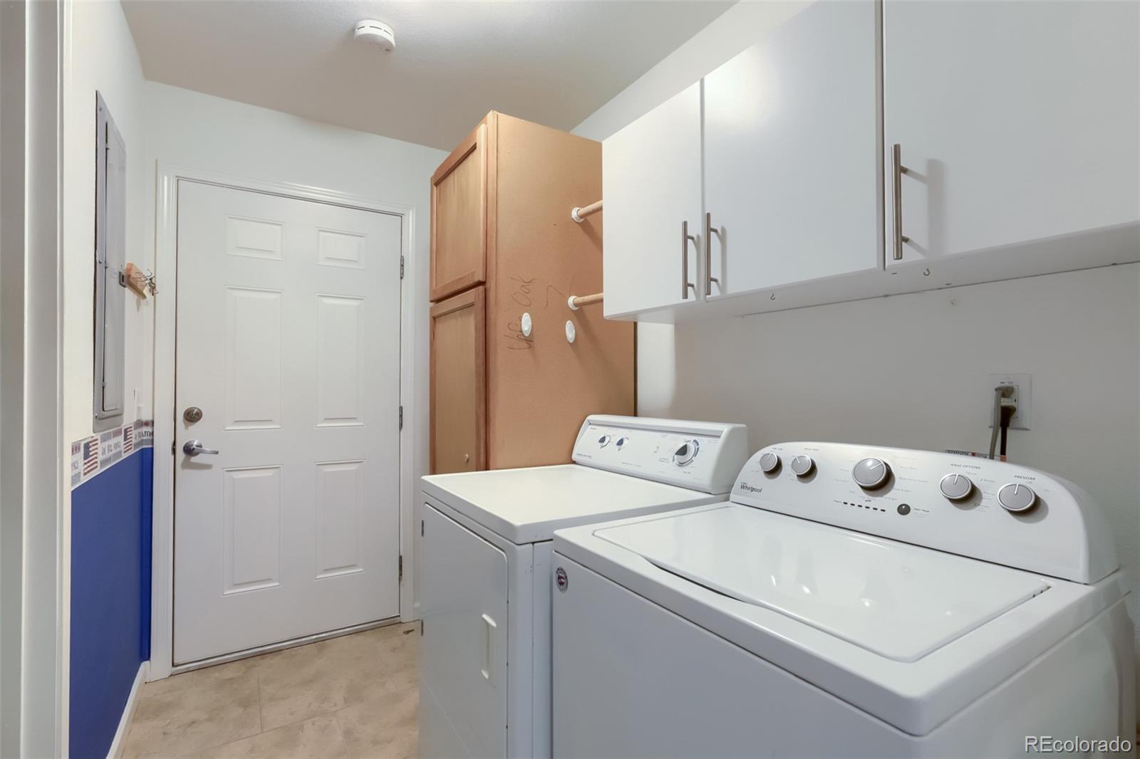 7900 Mountain View Drive Frederick CO 80530