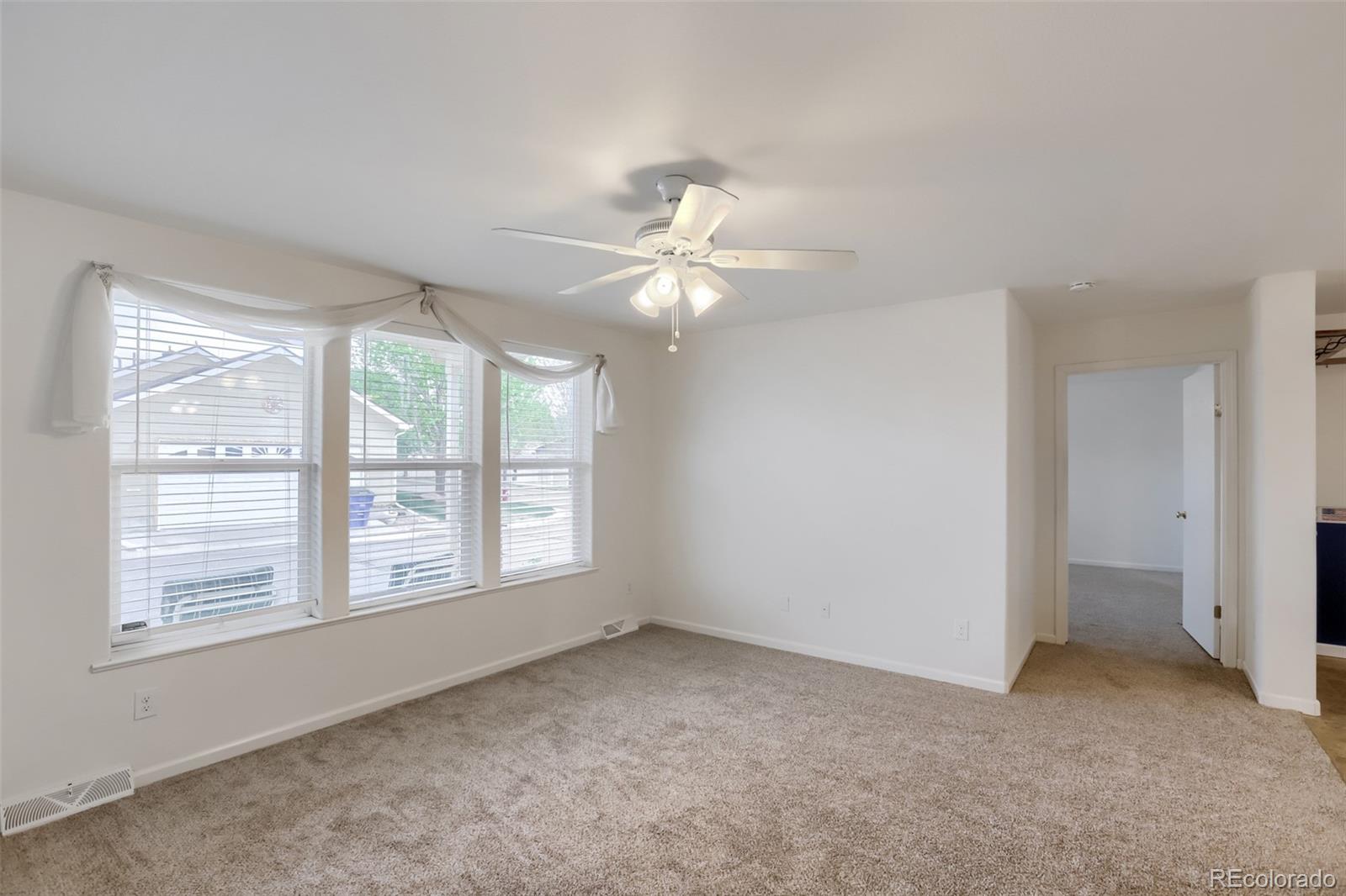 7900 Mountain View Drive Frederick CO 80530