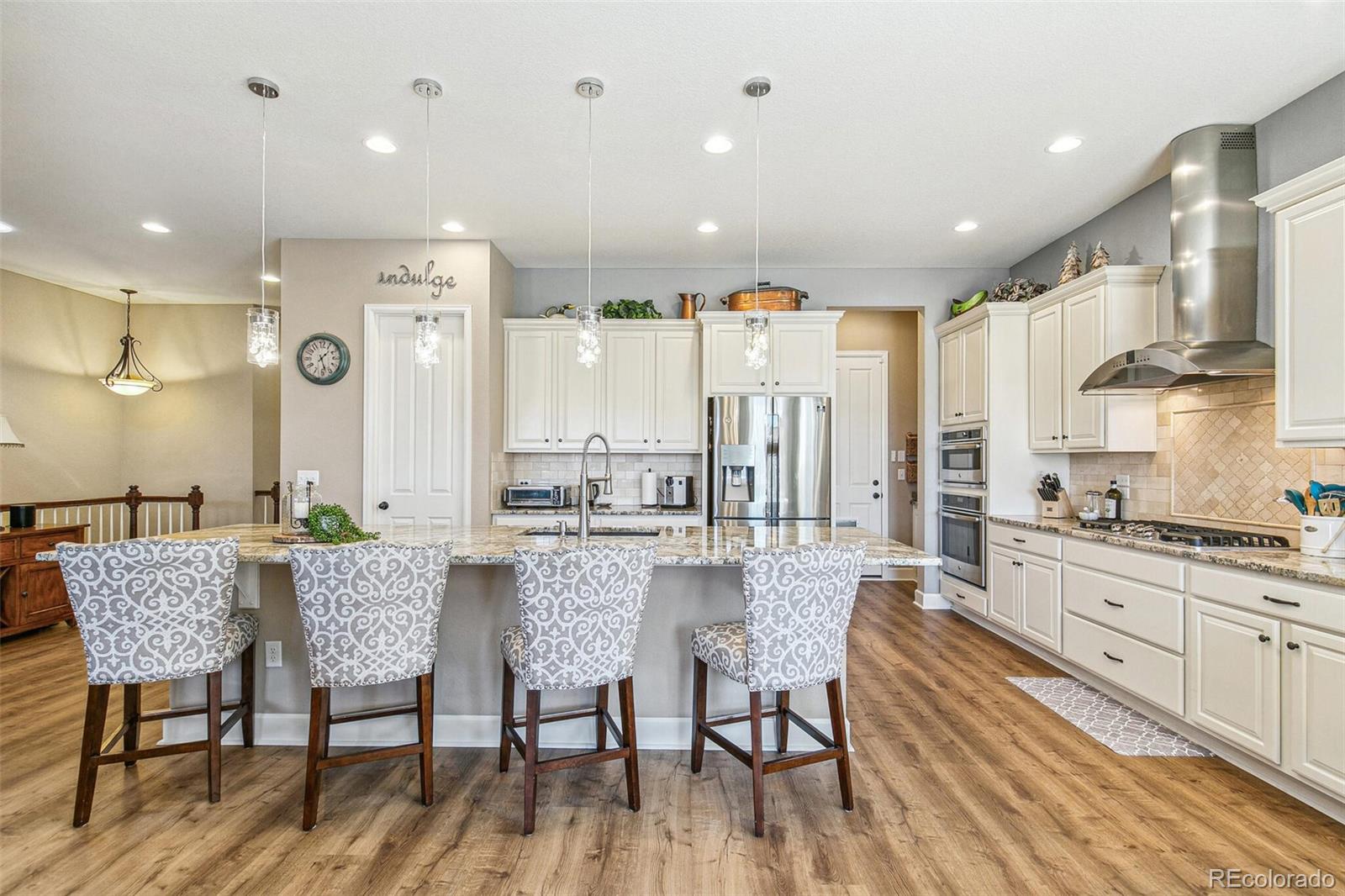 7743 S Quantock Way Aurora CO 80016