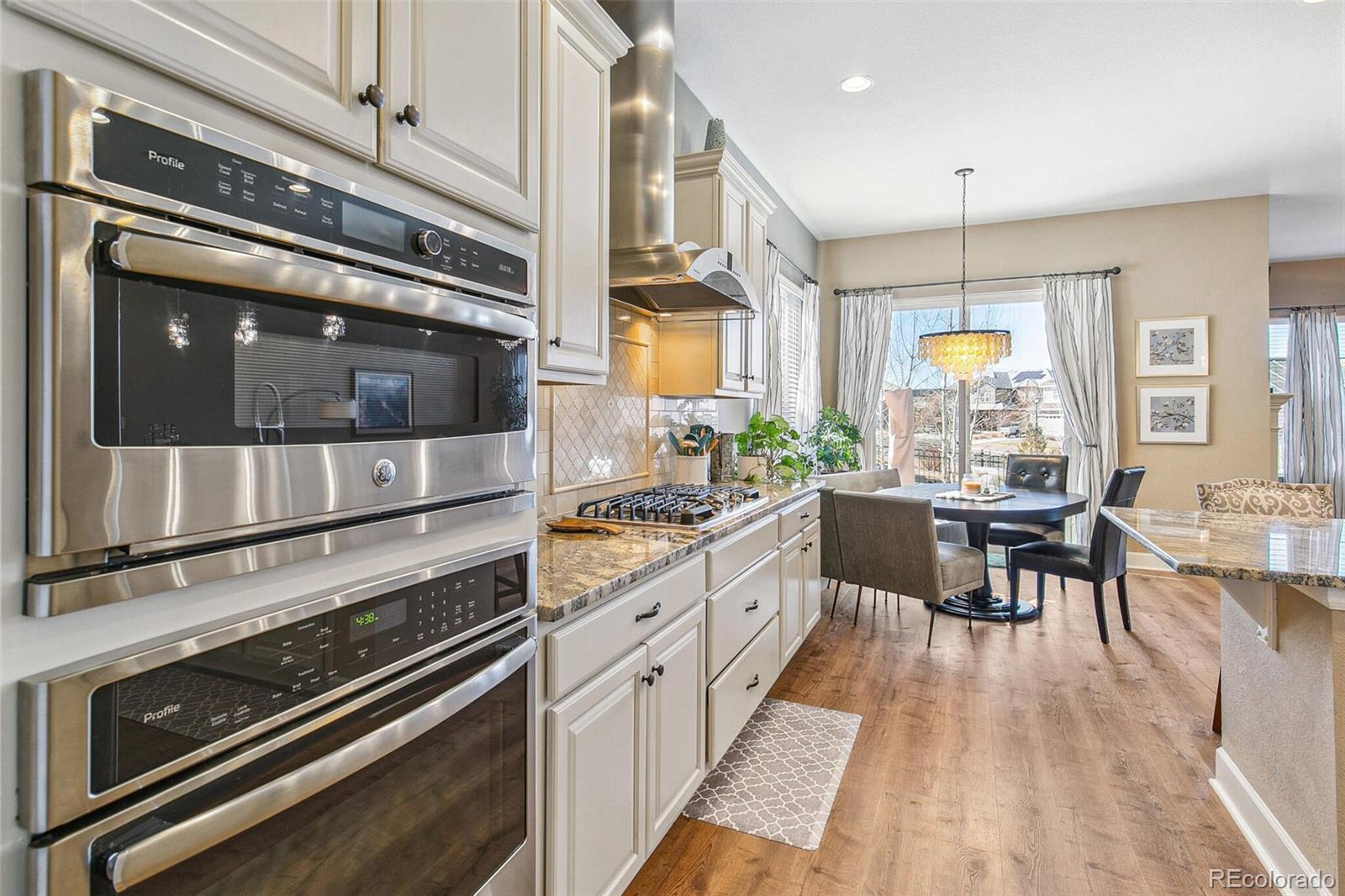 7743 S Quantock Way Aurora CO 80016