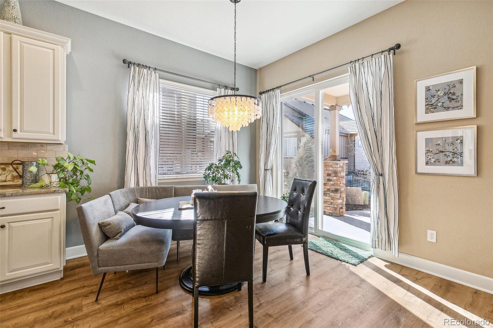 7743 S Quantock Way Aurora CO 80016