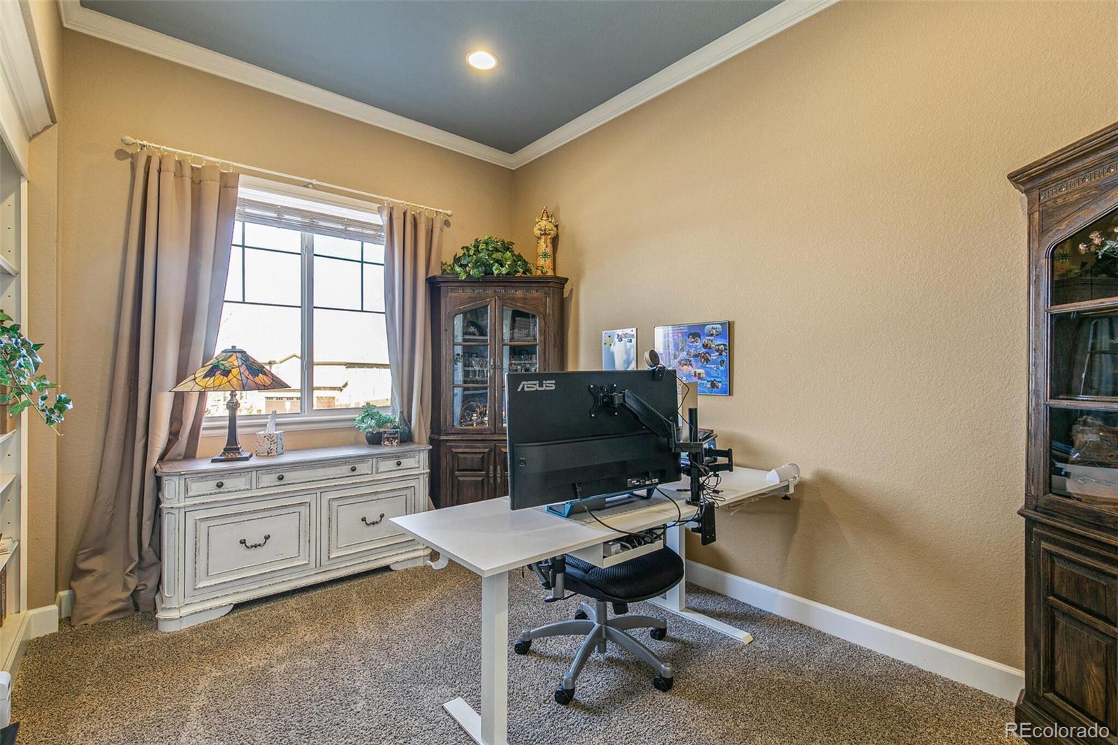 7743 S Quantock Way Aurora CO 80016
