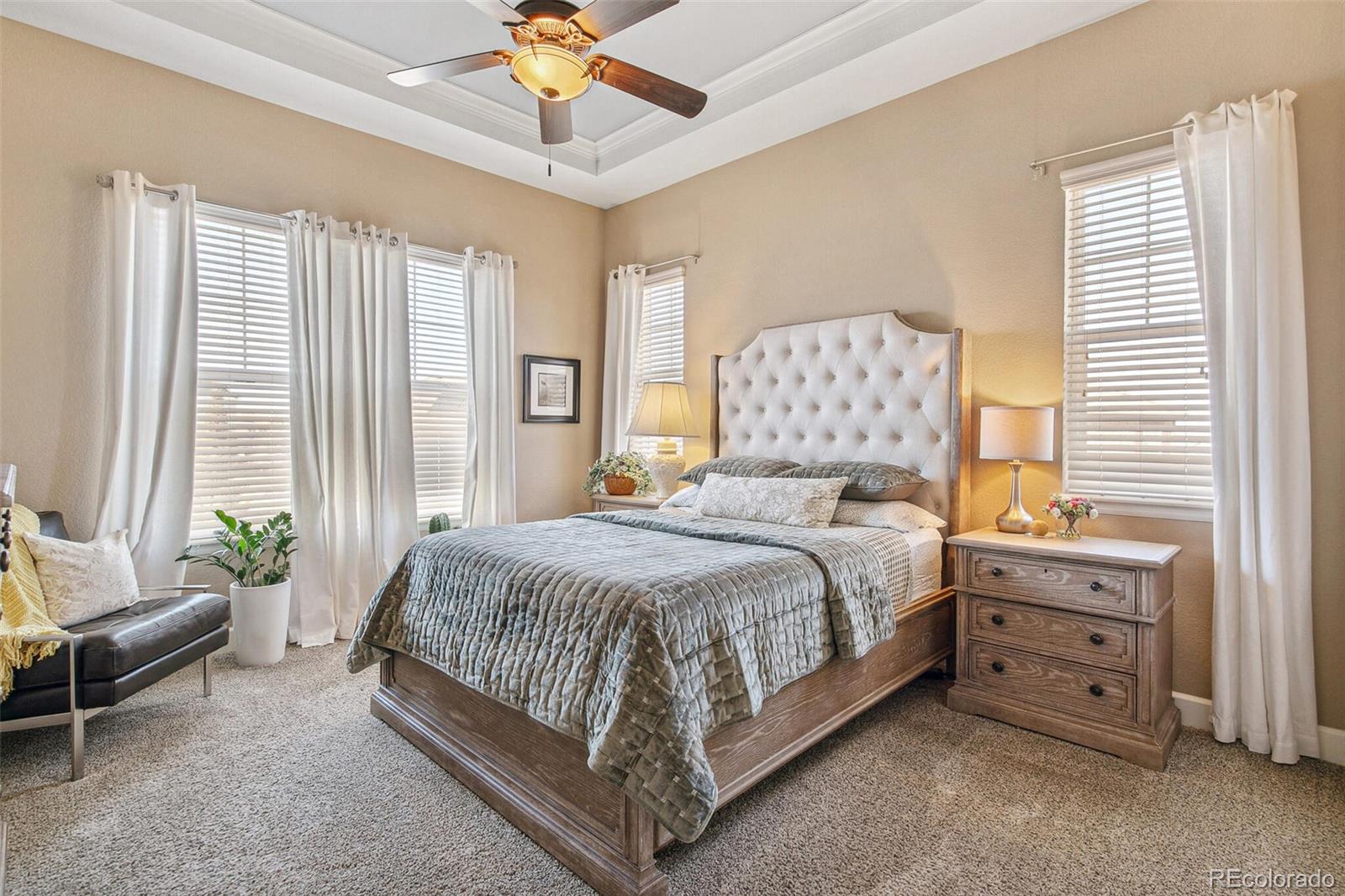 7743 S Quantock Way Aurora CO 80016