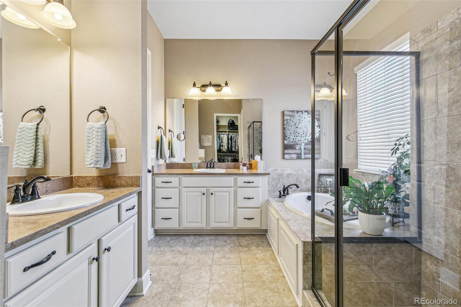 7743 S Quantock Way Aurora CO 80016