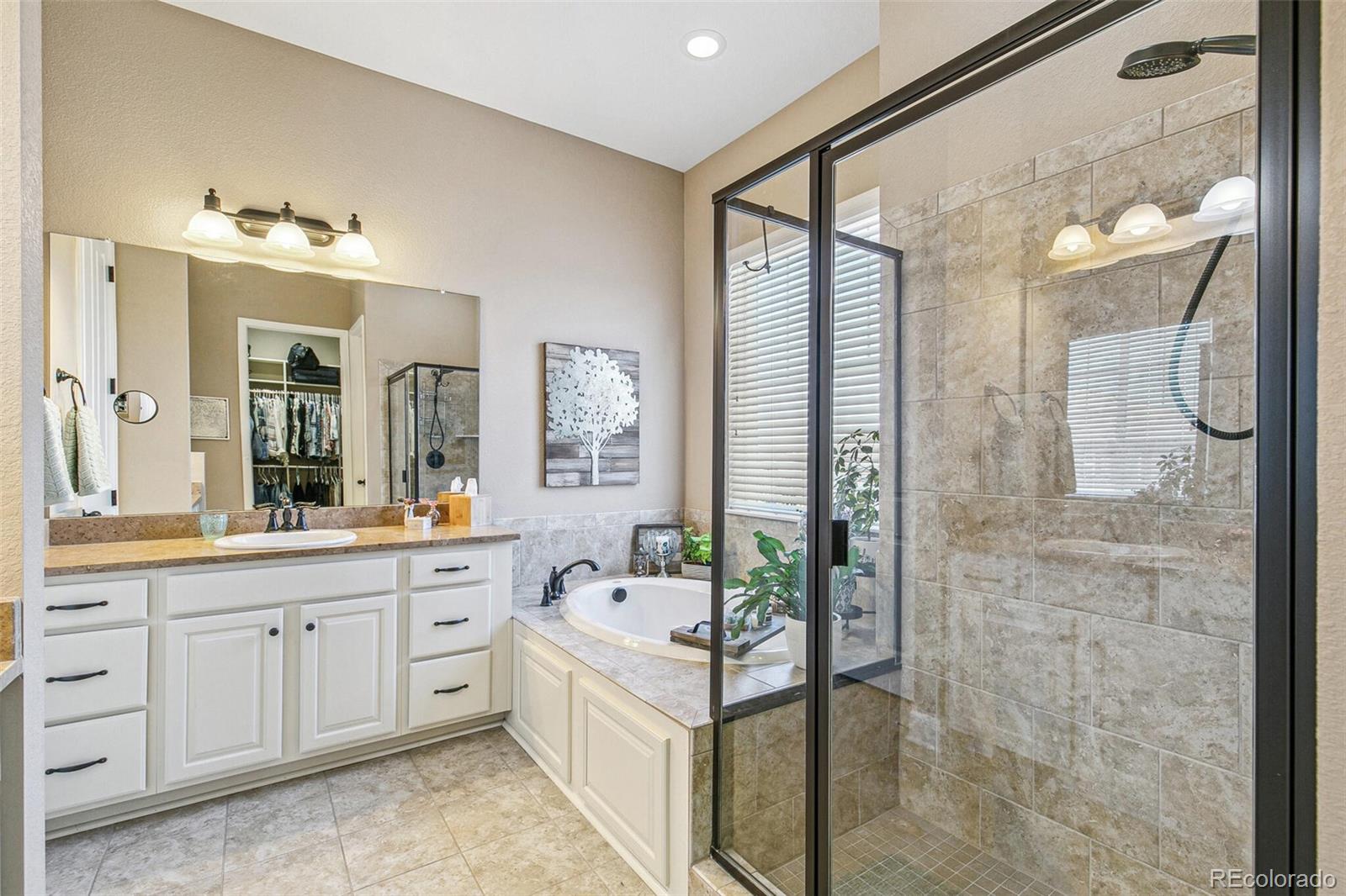 7743 S Quantock Way Aurora CO 80016