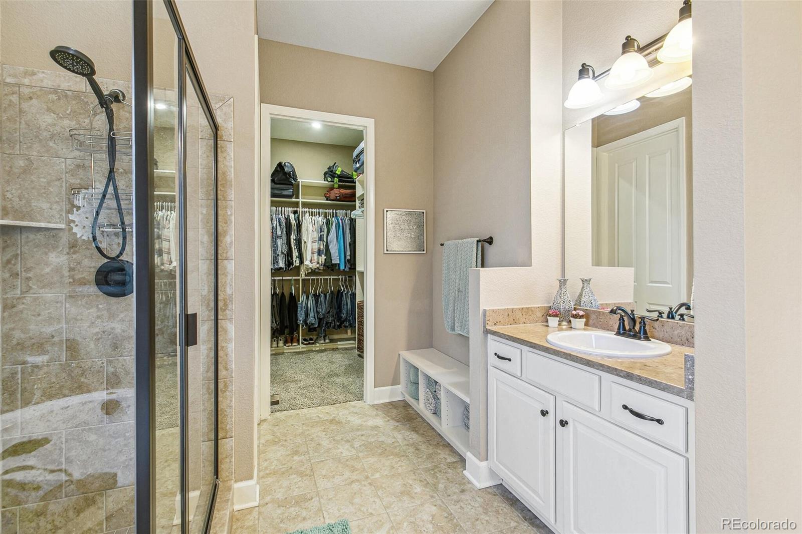 7743 S Quantock Way Aurora CO 80016