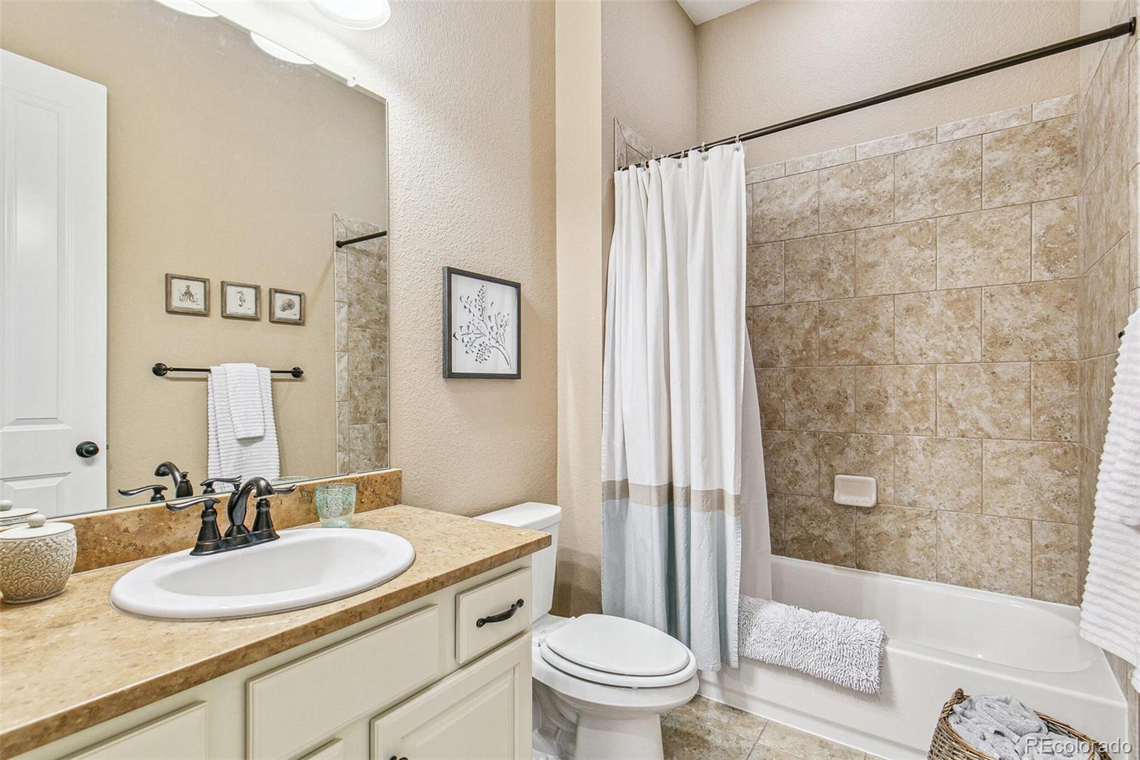 7743 S Quantock Way Aurora CO 80016